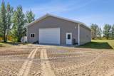 13755 130th Street - Photo 3