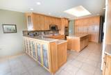 13755 130th Street - Photo 30