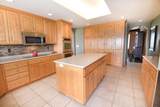 13755 130th Street - Photo 31