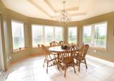 13755 130th Street - Photo 32