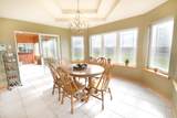 13755 130th Street - Photo 33