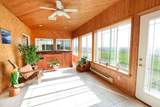 13755 130th Street - Photo 34