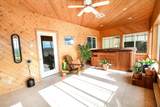 13755 130th Street - Photo 35