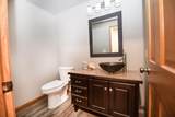 13755 130th Street - Photo 37