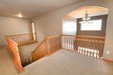 13755 130th Street - Photo 39