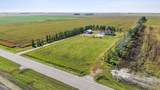 13755 130th Street - Photo 4
