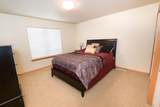 13755 130th Street - Photo 40