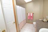 13755 130th Street - Photo 42