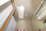 13755 130th Street - Photo 43