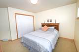 13755 130th Street - Photo 44