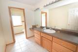 13755 130th Street - Photo 46