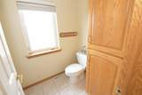 13755 130th Street - Photo 47