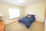 13755 130th Street - Photo 48