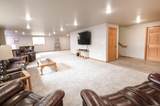 13755 130th Street - Photo 49