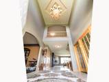 13755 130th Street - Photo 5