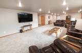 13755 130th Street - Photo 50