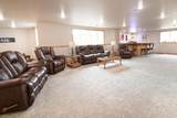 13755 130th Street - Photo 51