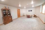 13755 130th Street - Photo 52