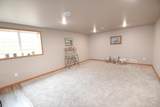 13755 130th Street - Photo 53