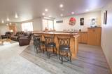 13755 130th Street - Photo 54