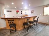 13755 130th Street - Photo 55
