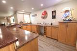 13755 130th Street - Photo 56