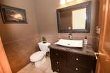 13755 130th Street - Photo 58