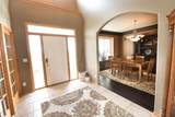 13755 130th Street - Photo 6