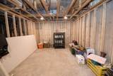 13755 130th Street - Photo 60