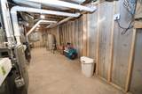 13755 130th Street - Photo 61