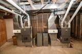 13755 130th Street - Photo 62