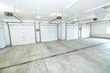 13755 130th Street - Photo 65