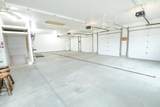 13755 130th Street - Photo 66