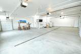 13755 130th Street - Photo 67