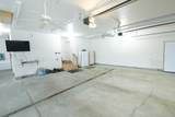 13755 130th Street - Photo 68