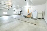 13755 130th Street - Photo 69