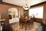 13755 130th Street - Photo 7