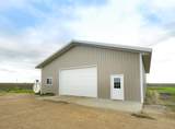 13755 130th Street - Photo 70
