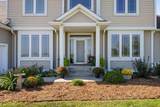 13755 130th Street - Photo 74