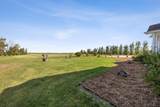 13755 130th Street - Photo 75