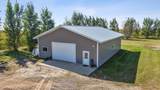 13755 130th Street - Photo 78