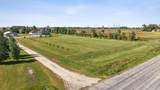 13755 130th Street - Photo 79