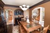 13755 130th Street - Photo 8
