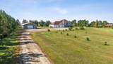 13755 130th Street - Photo 80