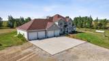 13755 130th Street - Photo 81