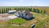 13755 130th Street - Photo 82