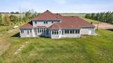 13755 130th Street - Photo 83