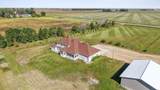 13755 130th Street - Photo 84