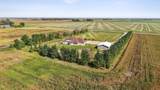 13755 130th Street - Photo 85