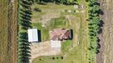 13755 130th Street - Photo 86